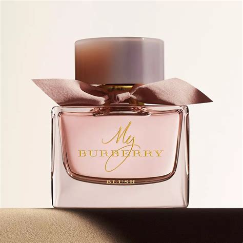 burberry perfume at ross|Burberry perfume for women uk.